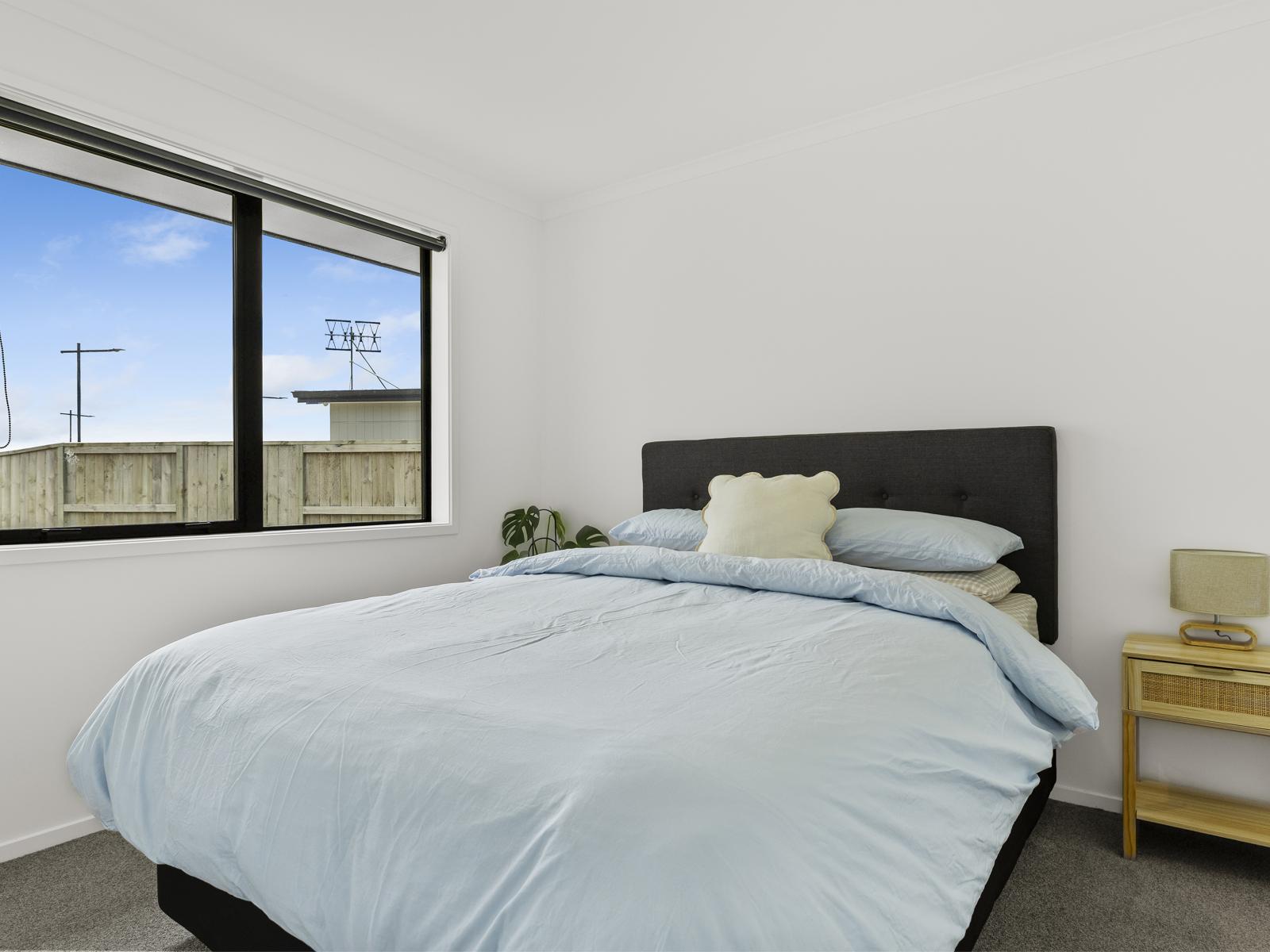 51 Maru Terrace, Wharewaka