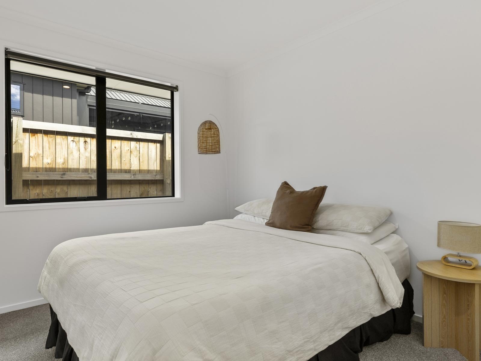 51 Maru Terrace, Wharewaka