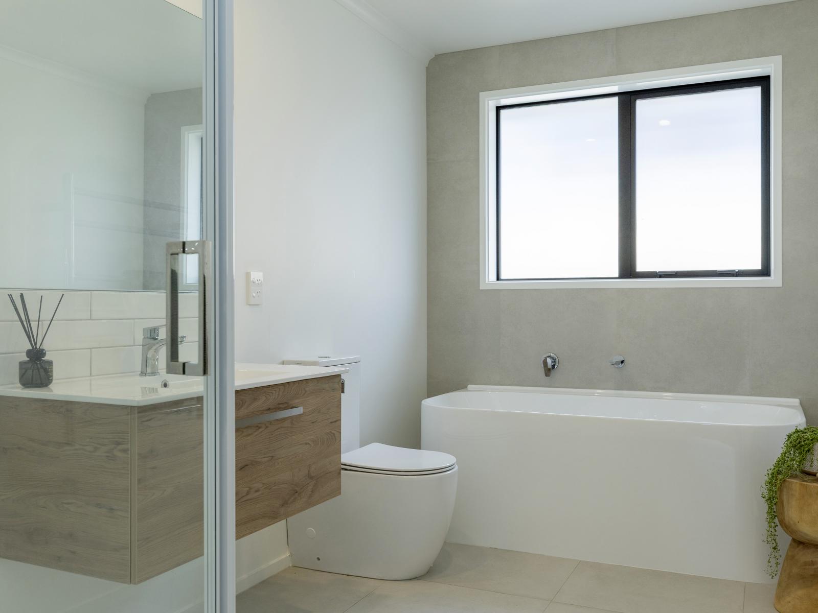 51 Maru Terrace, Wharewaka