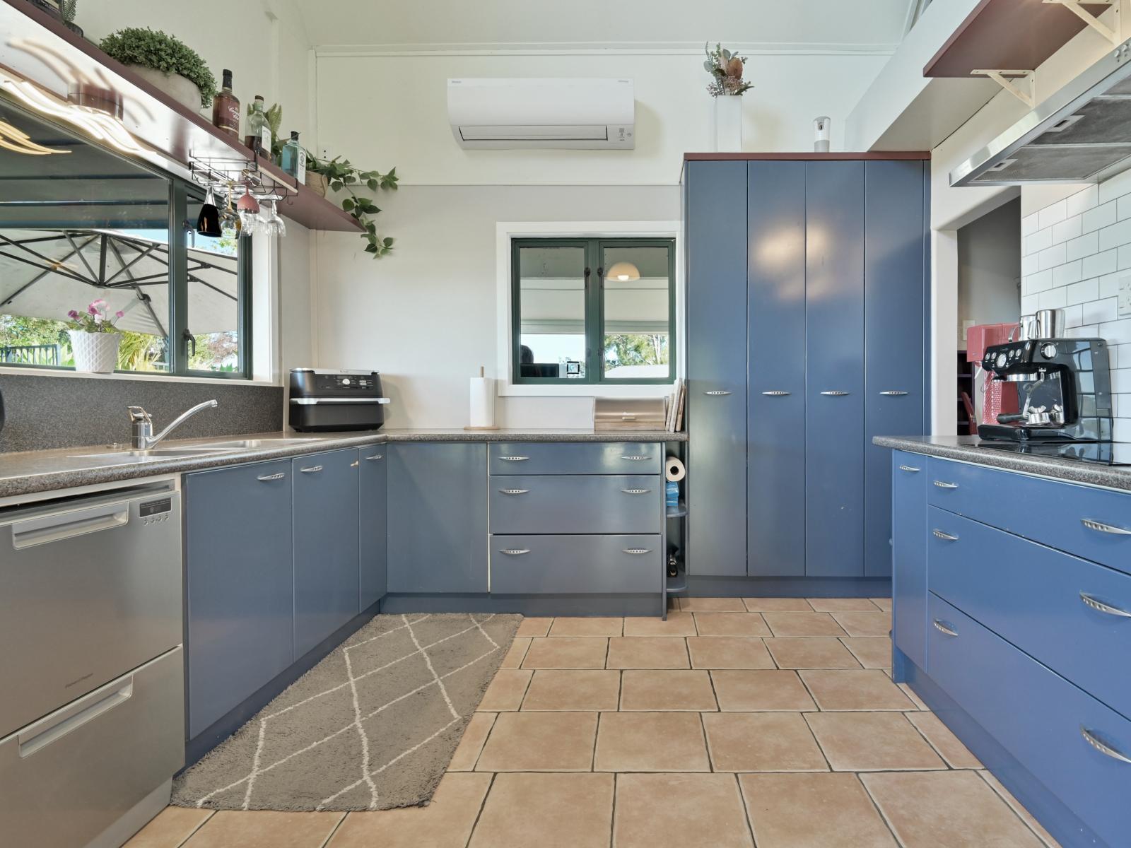 615 Matapiro Road, Crownthorpe