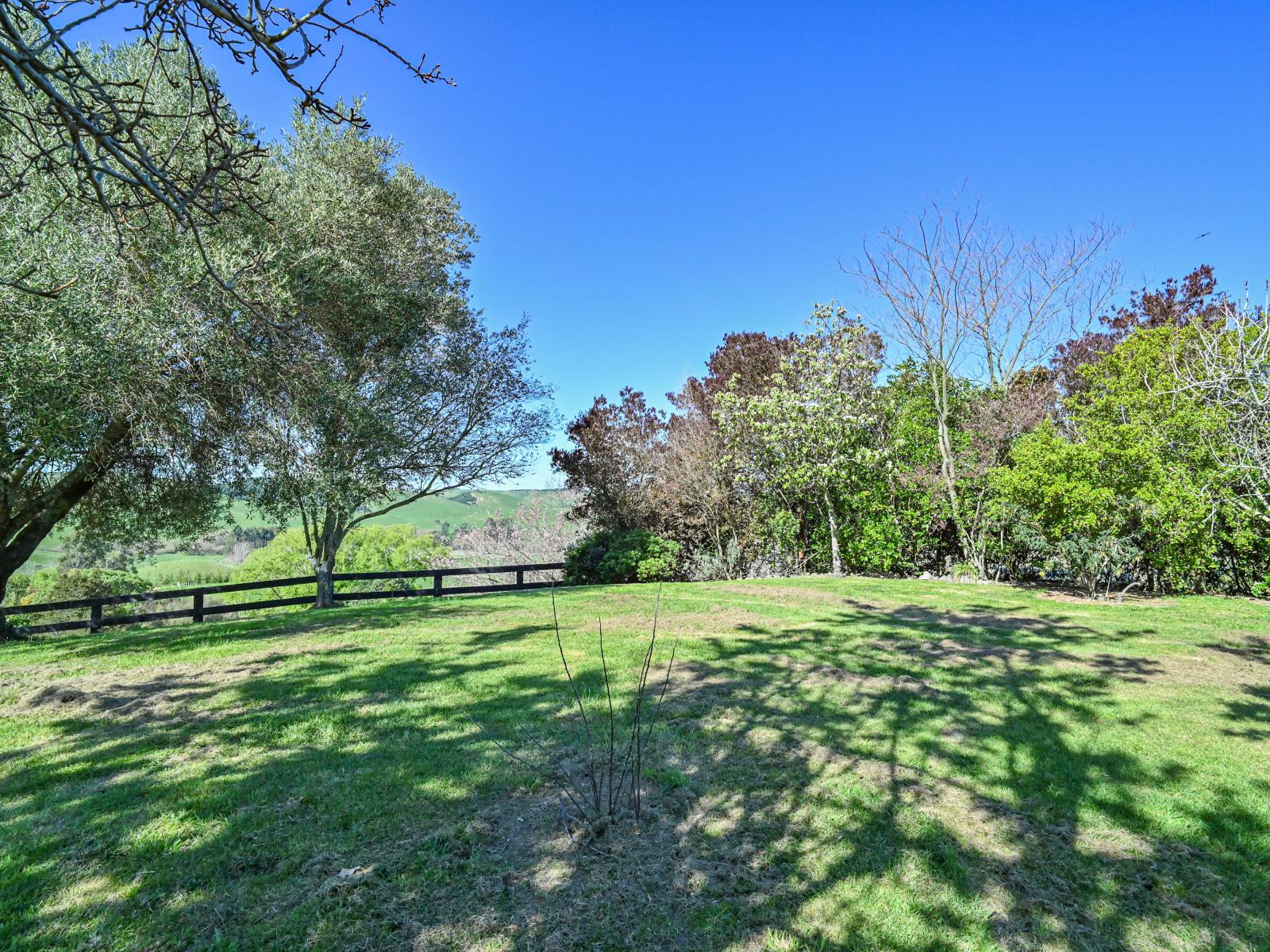 615 Matapiro Road, Crownthorpe