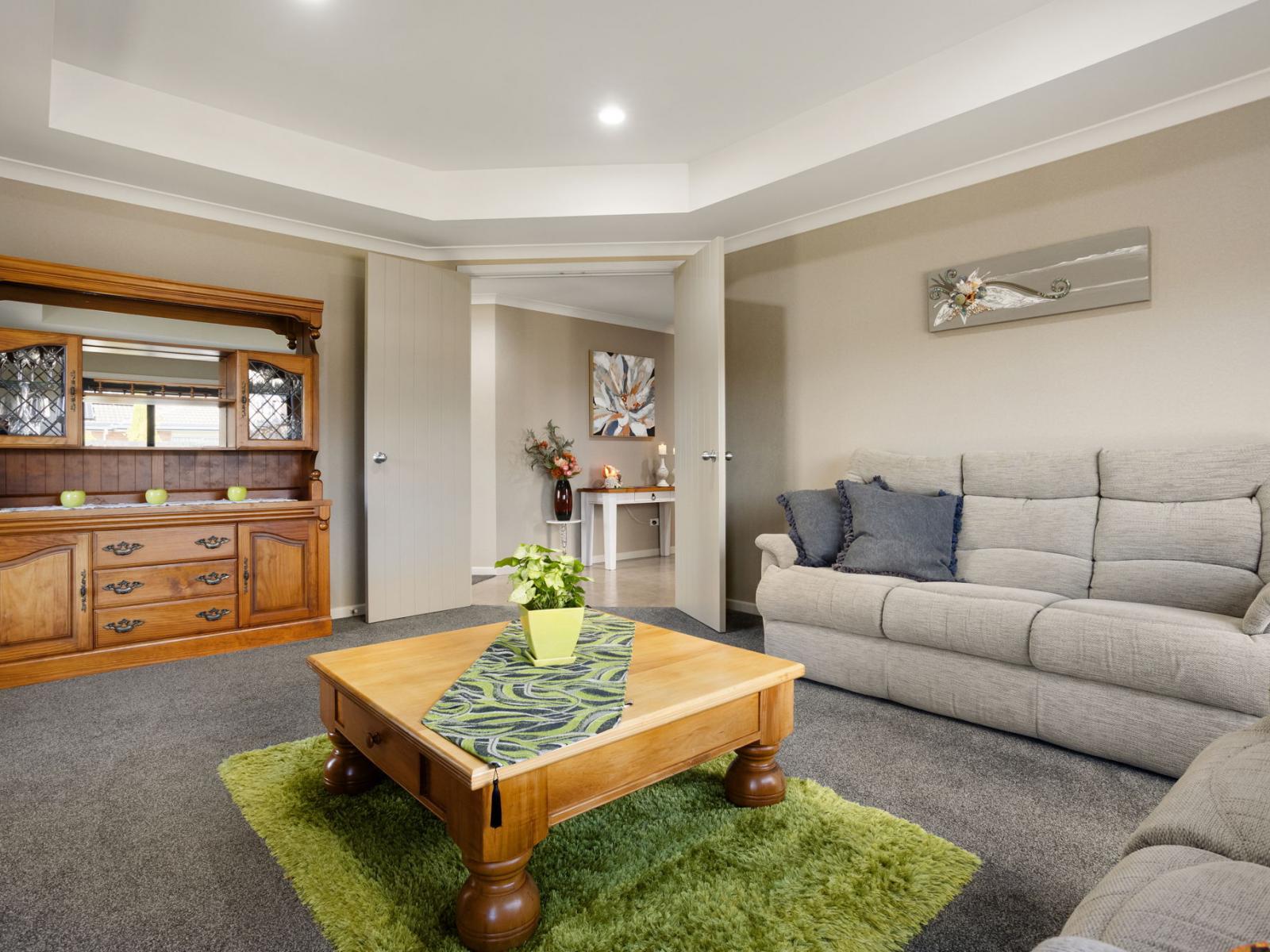 2 Brancaster Place, Cambridge