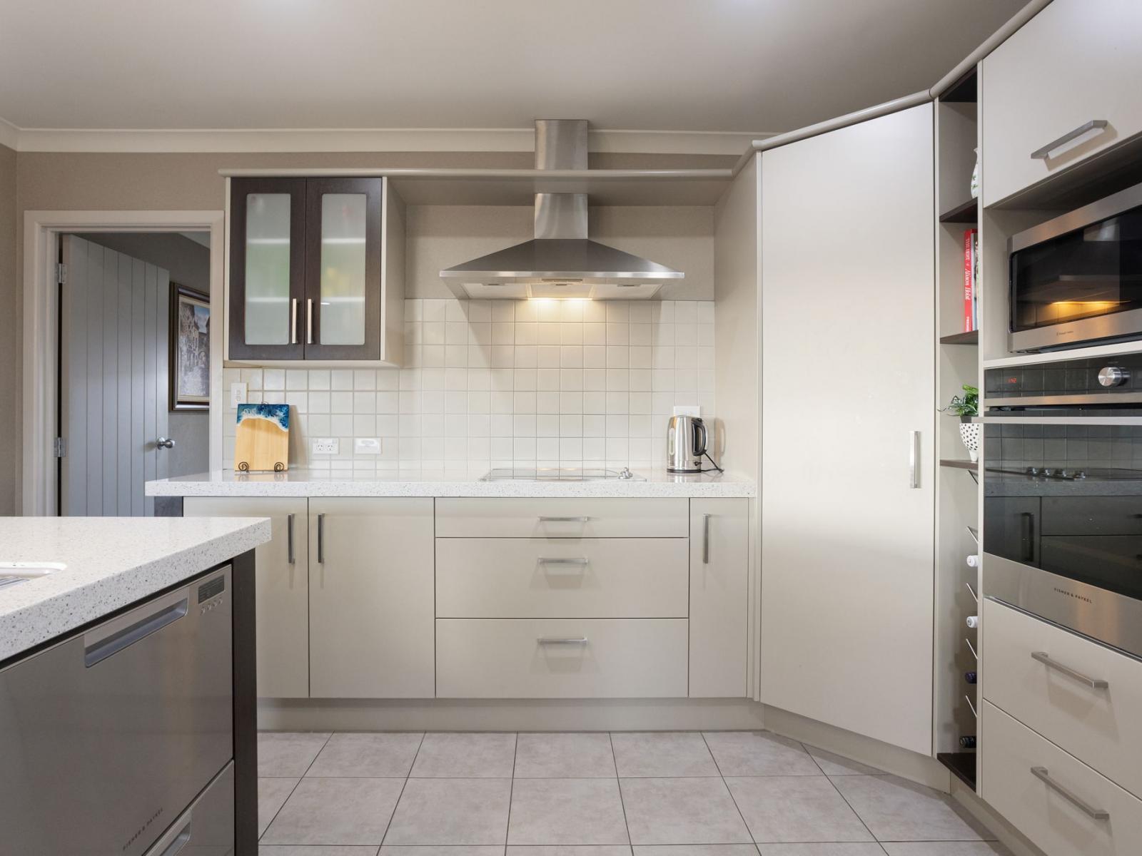 2 Brancaster Place, Cambridge