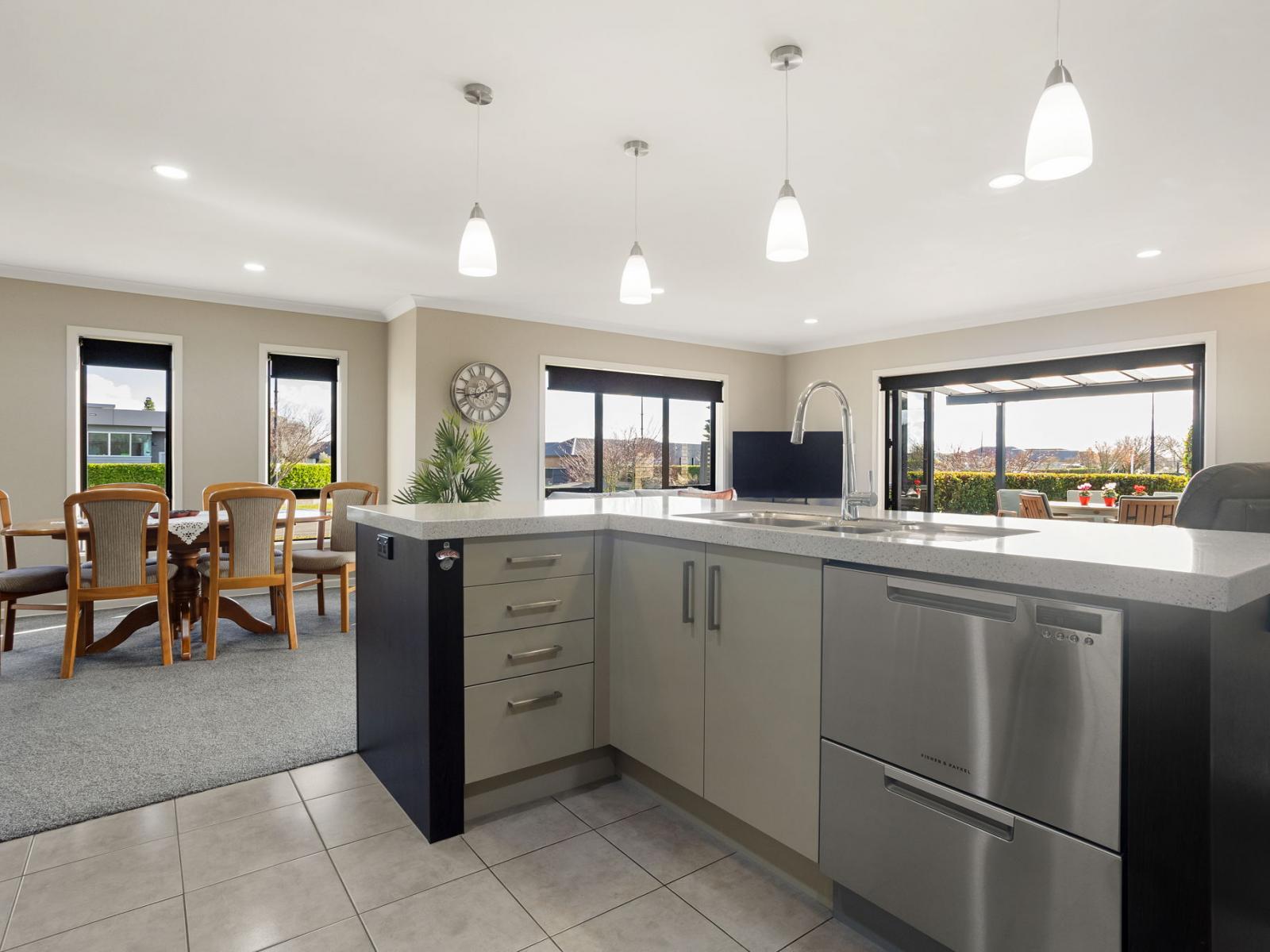 2 Brancaster Place, Cambridge