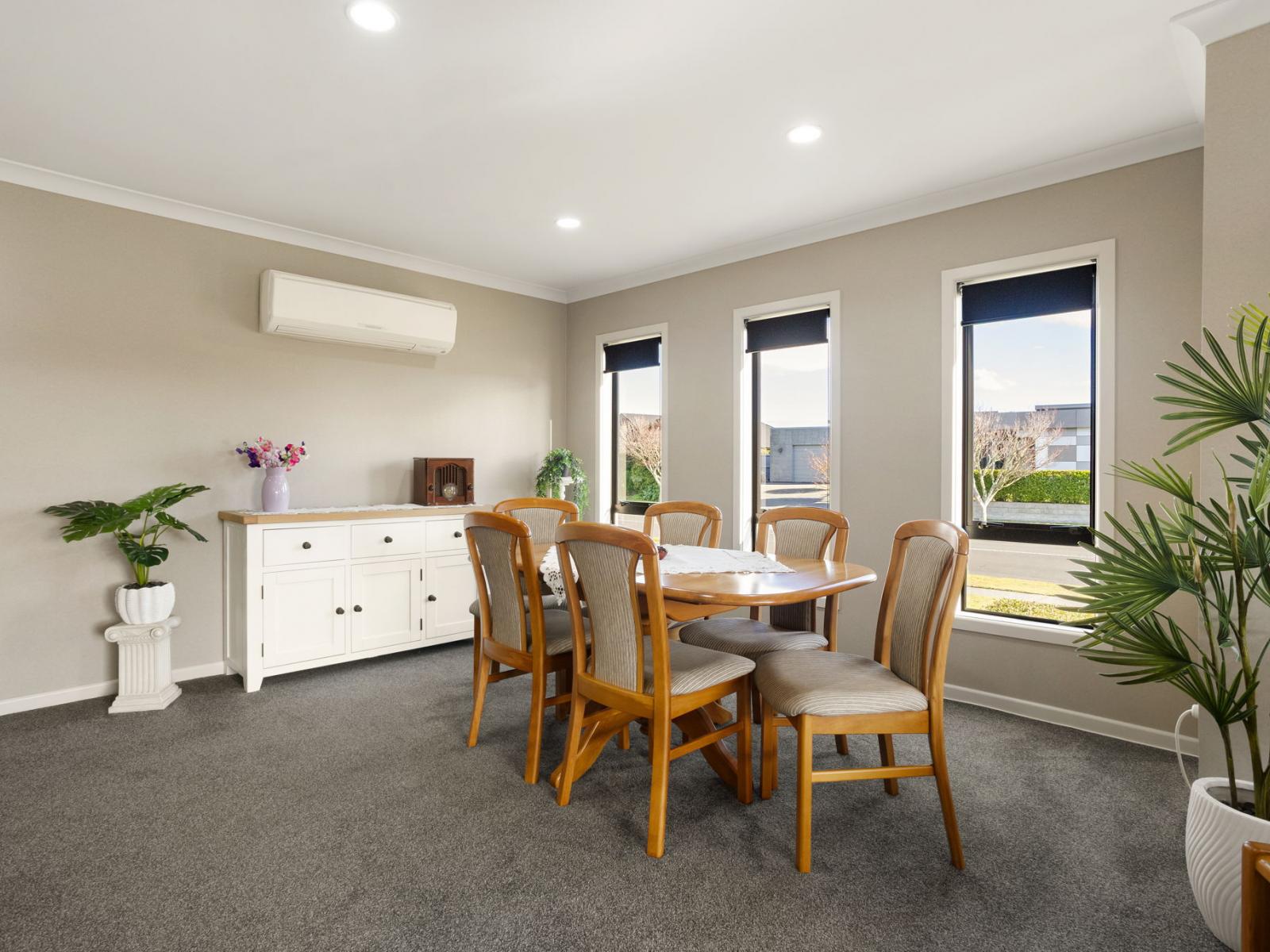 2 Brancaster Place, Cambridge