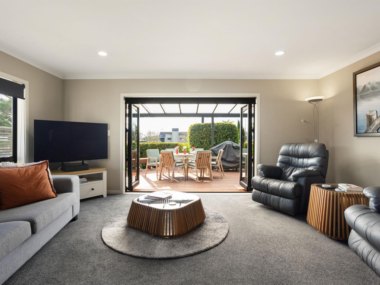 2 Brancaster Place, Cambridge
