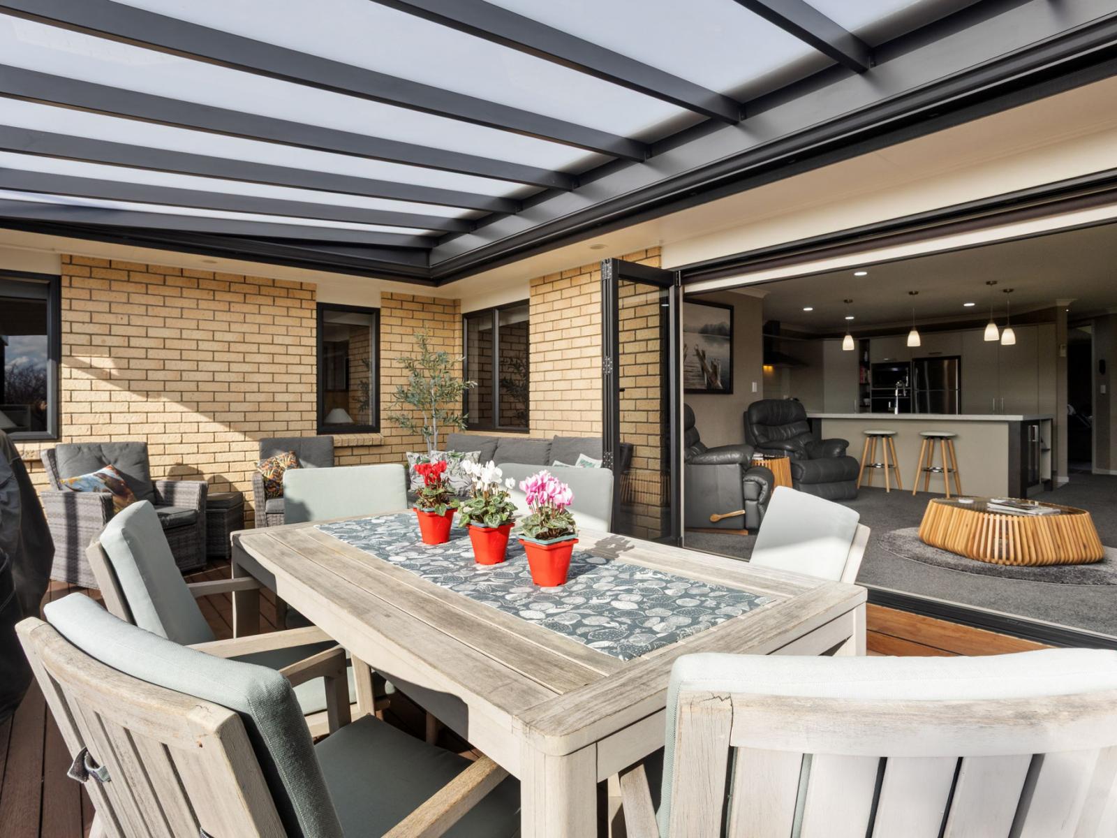 2 Brancaster Place, Cambridge