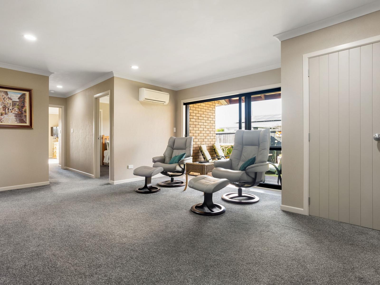 2 Brancaster Place, Cambridge