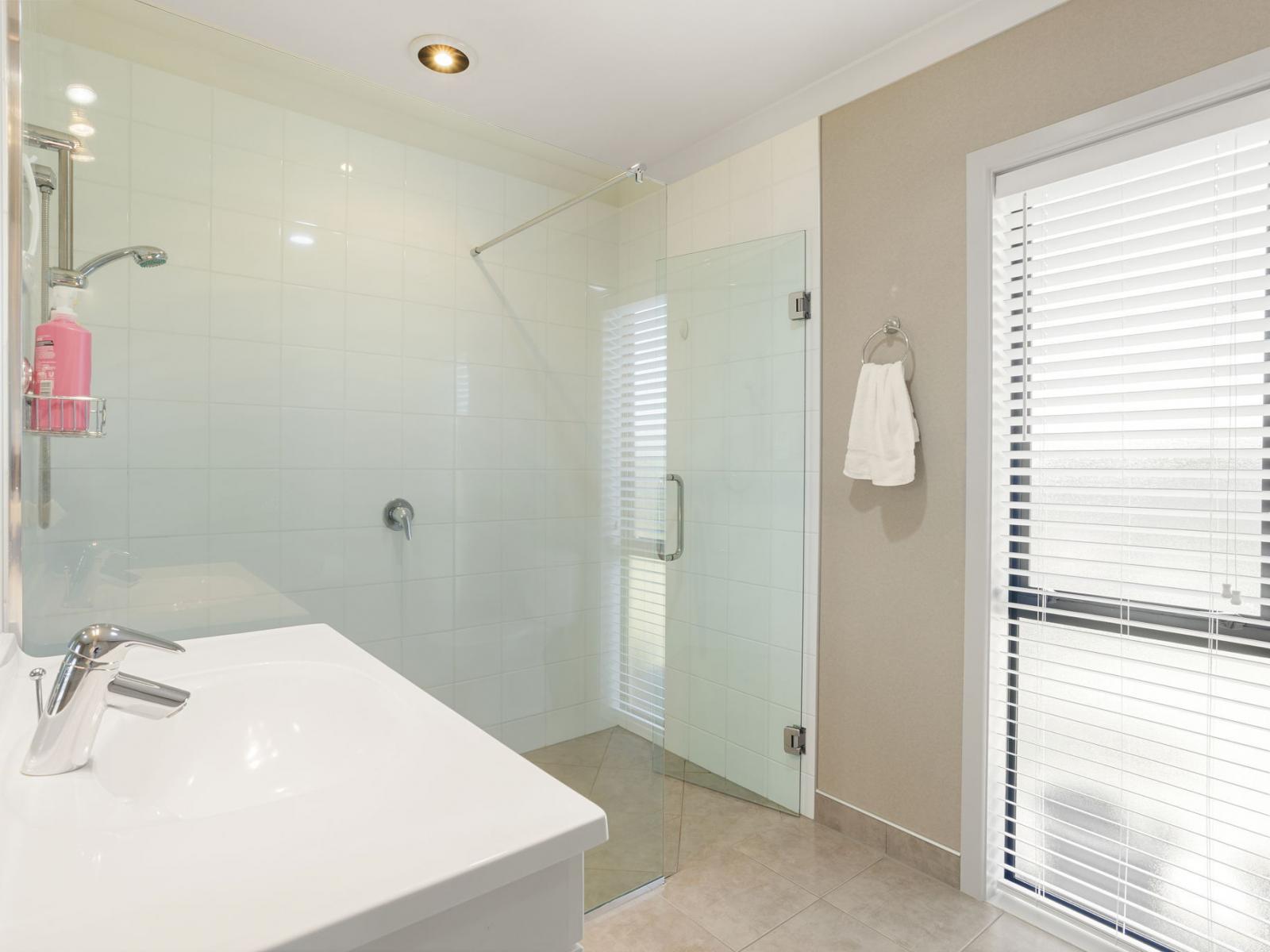2 Brancaster Place, Cambridge