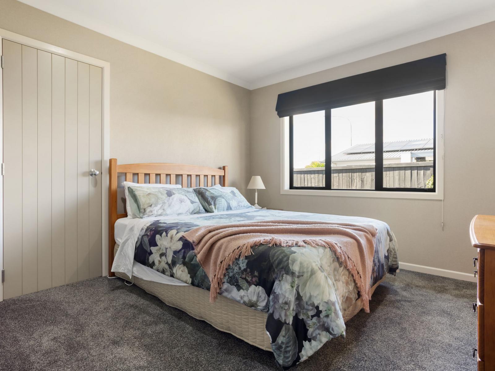 2 Brancaster Place, Cambridge