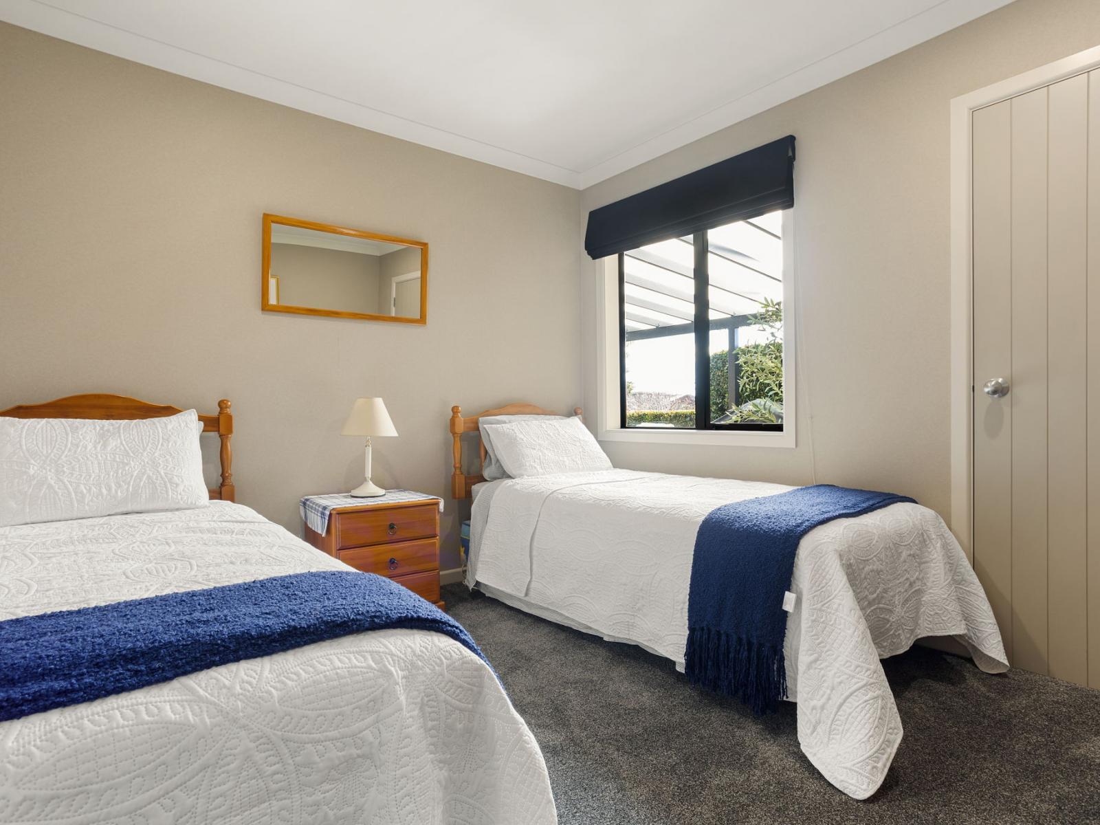 2 Brancaster Place, Cambridge