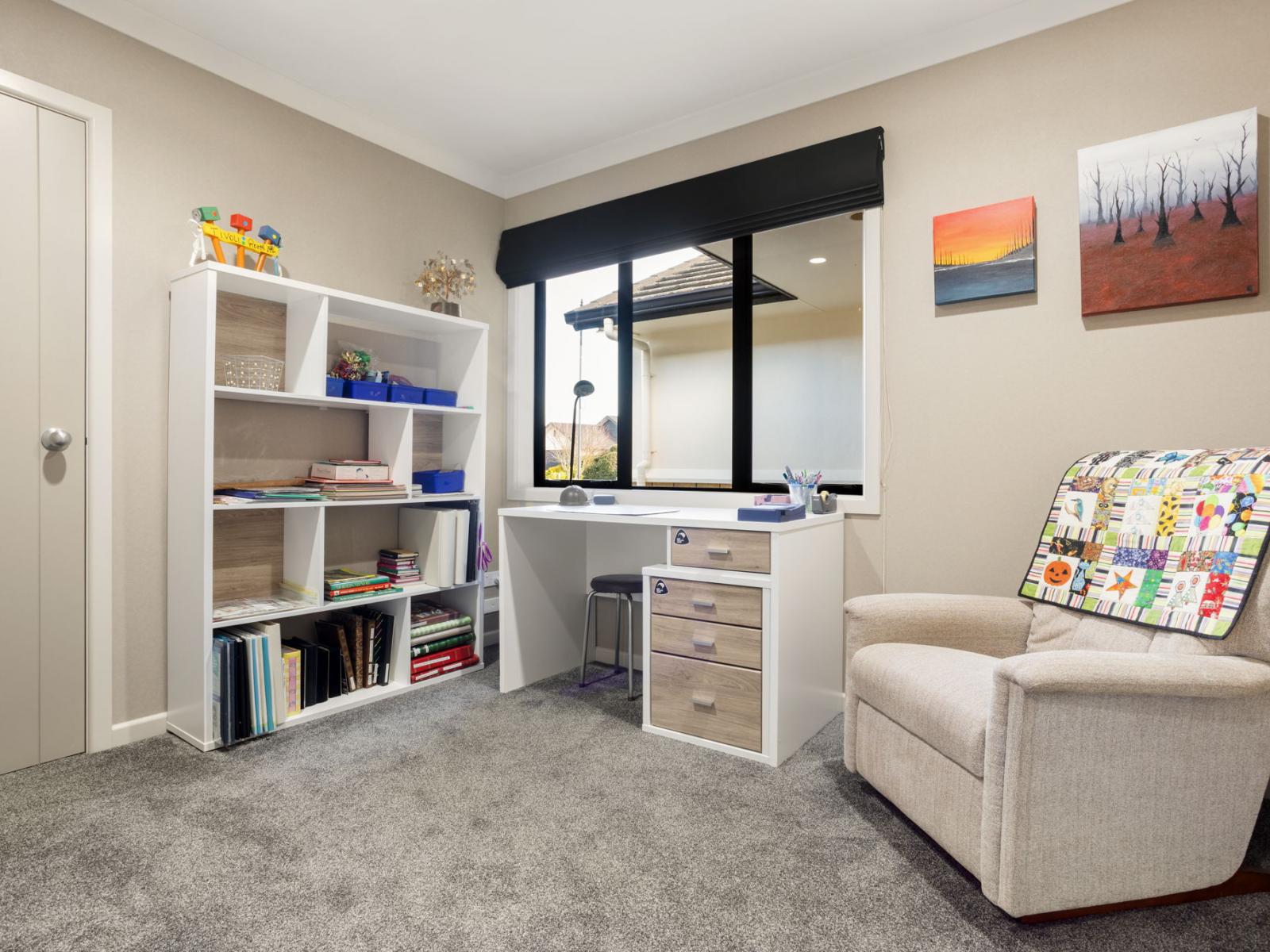 2 Brancaster Place, Cambridge