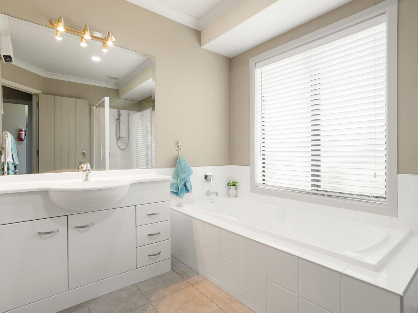 2 Brancaster Place, Cambridge