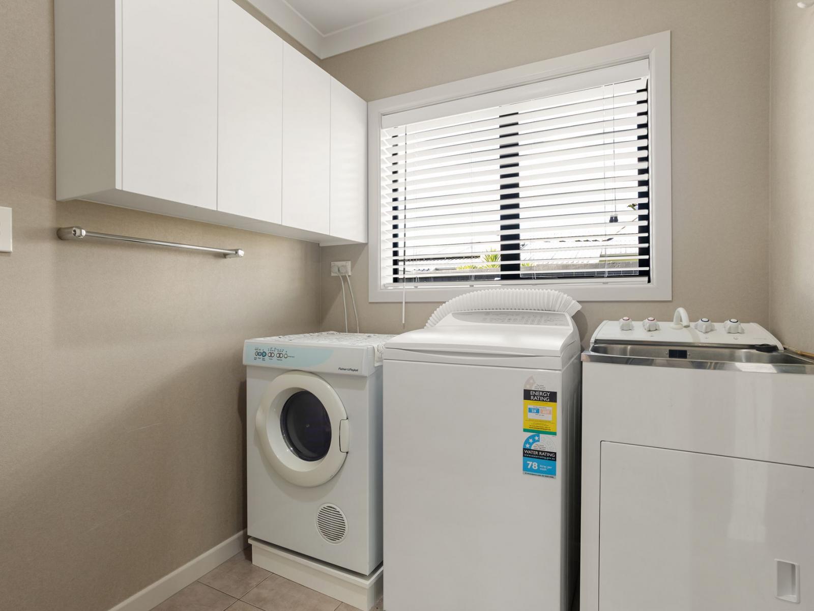 2 Brancaster Place, Cambridge