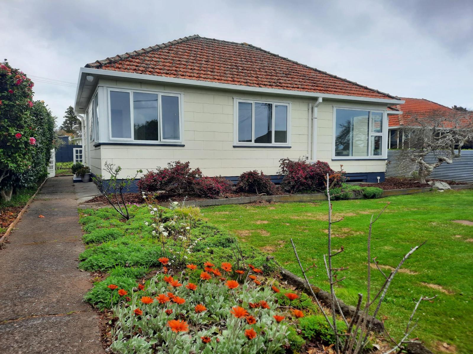 5 Raleigh Street, Vogeltown