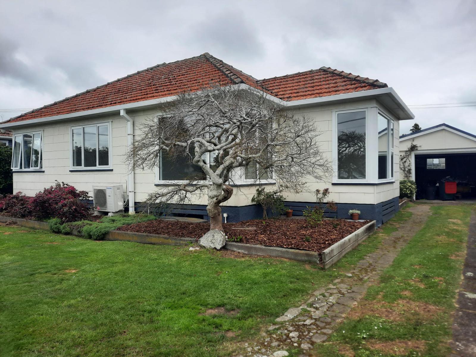 5 Raleigh Street, Vogeltown