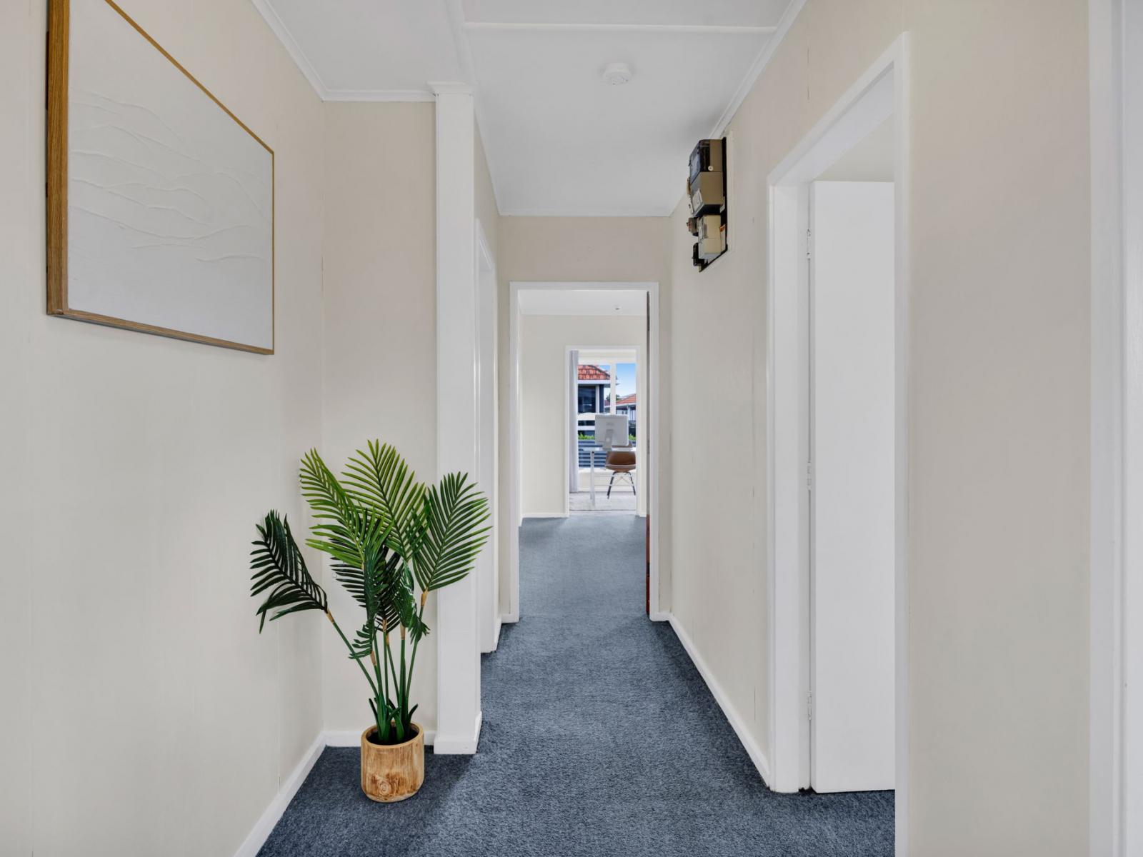 5 Raleigh Street, Vogeltown