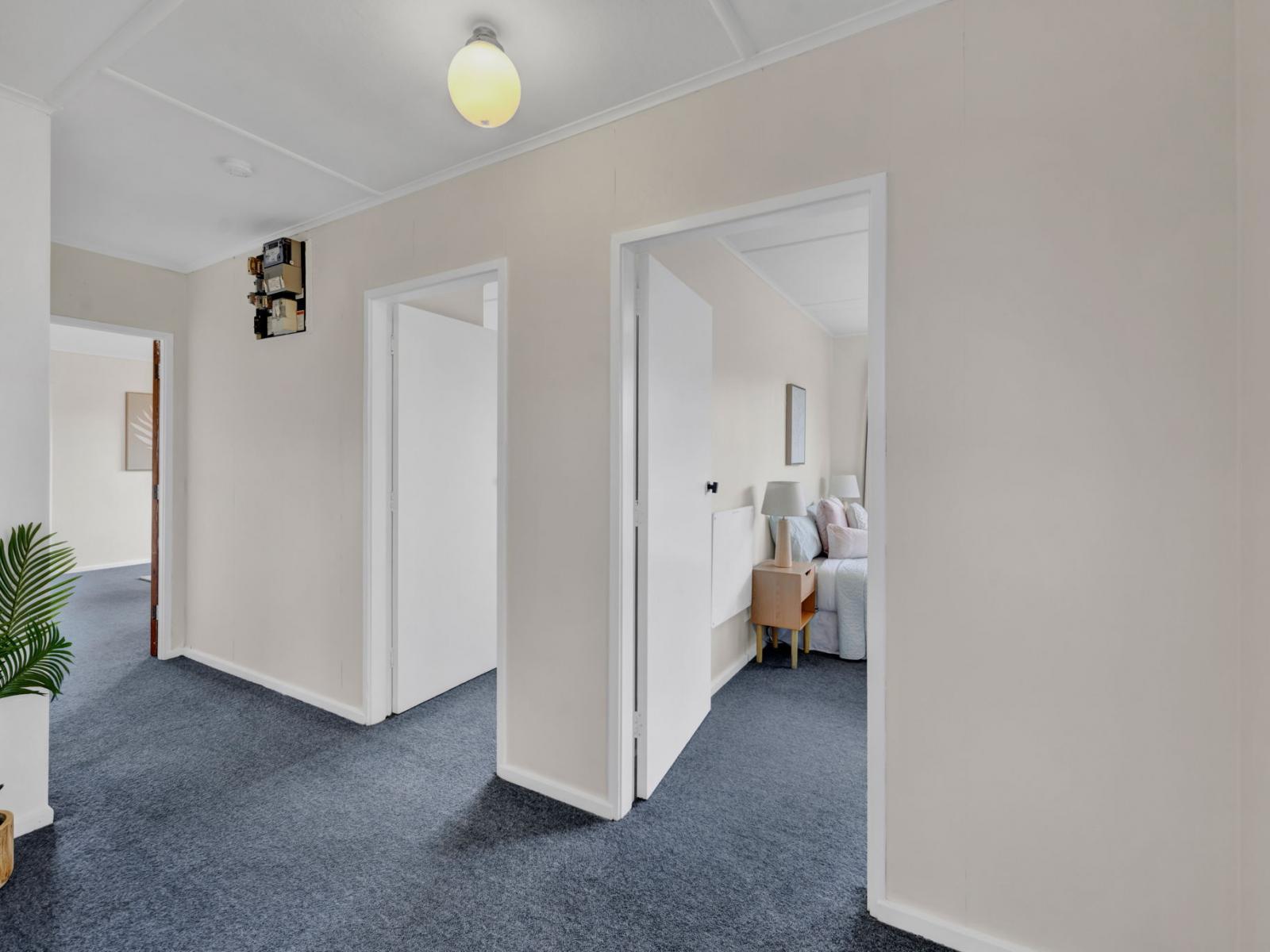 5 Raleigh Street, Vogeltown