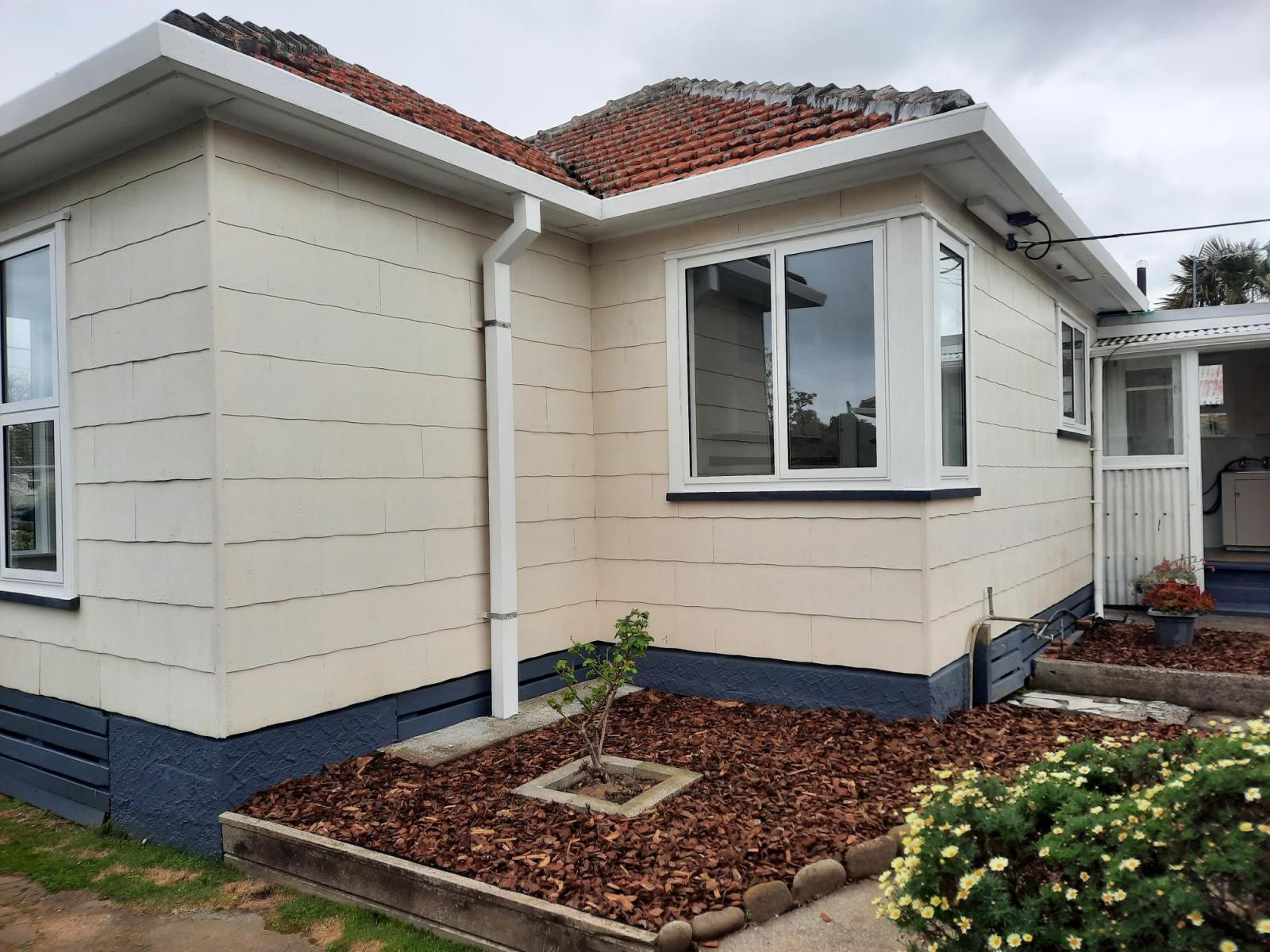 5 Raleigh Street, Vogeltown