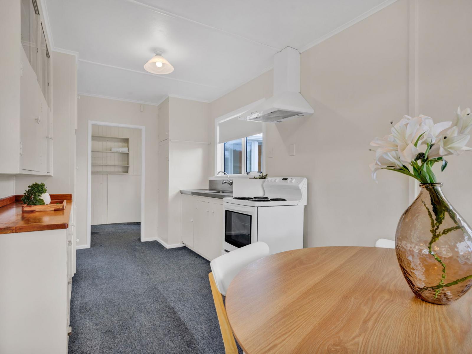 5 Raleigh Street, Vogeltown