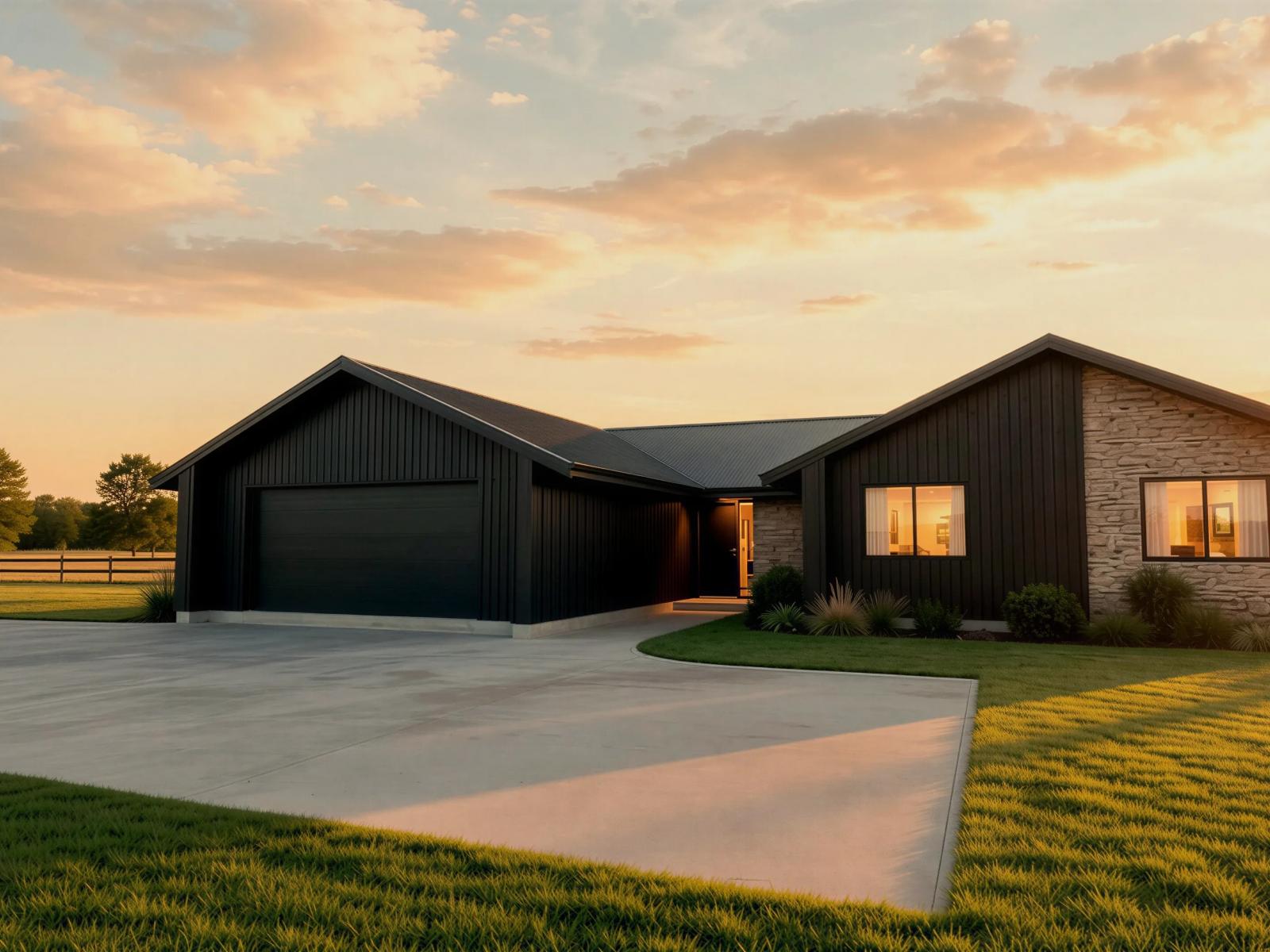 Lot 1 and 2, Kairanga Bunnythorpe Road, Kairanga