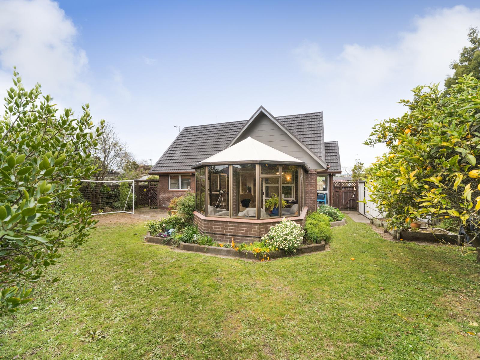 11A Anaru Place, Awapuni