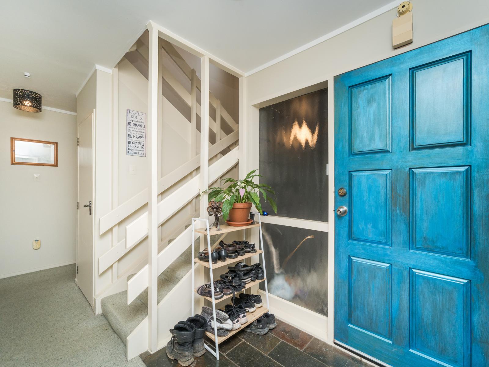 11A Anaru Place, Awapuni