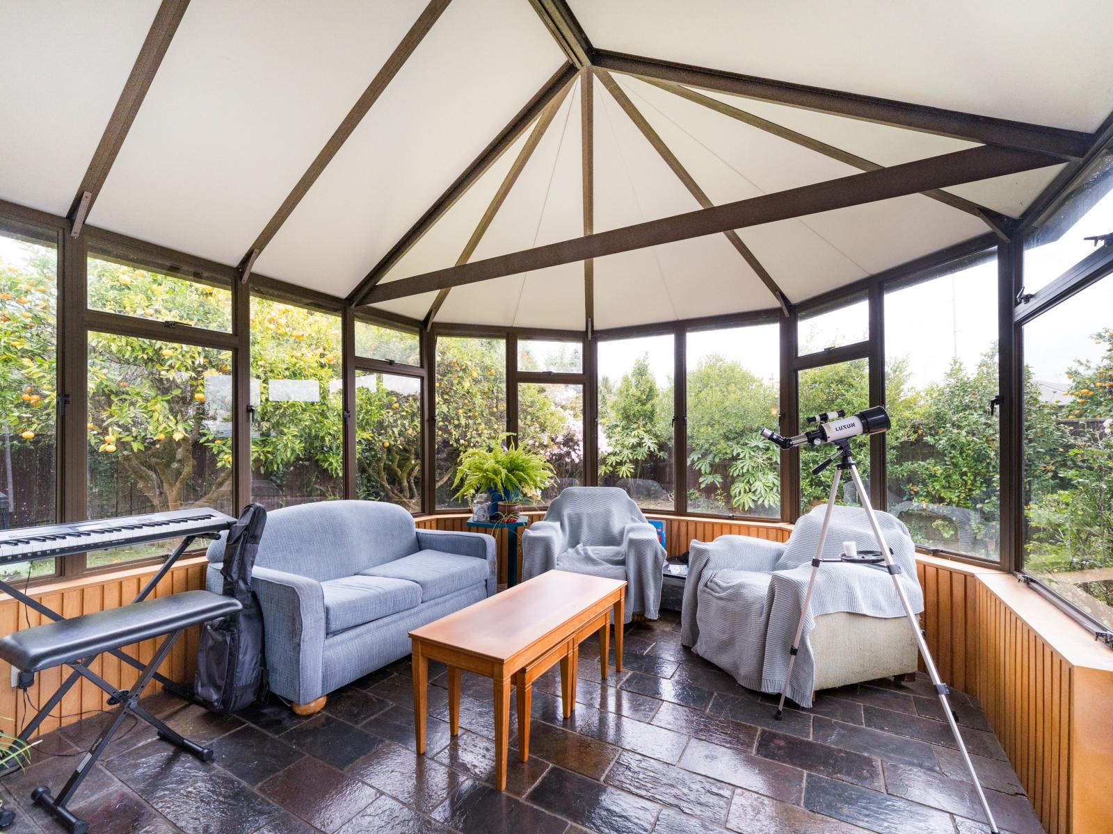 11A Anaru Place, Awapuni