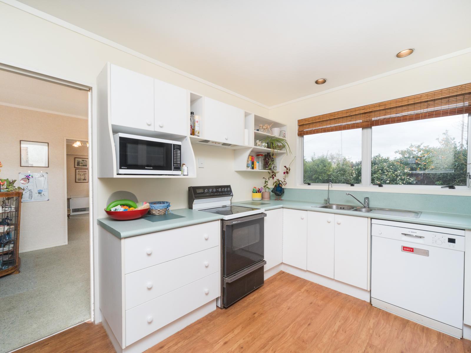 11A Anaru Place, Awapuni