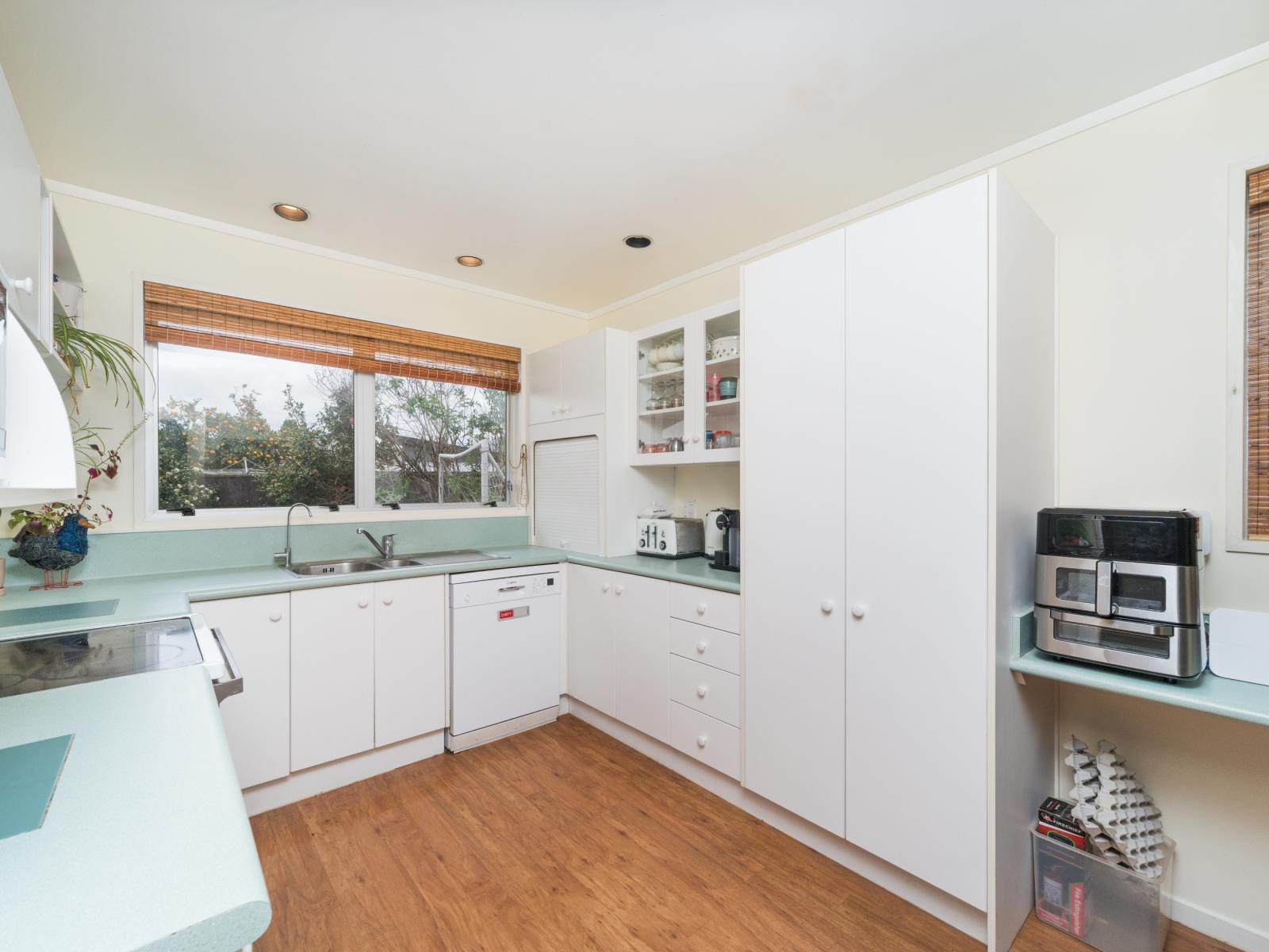 11A Anaru Place, Awapuni