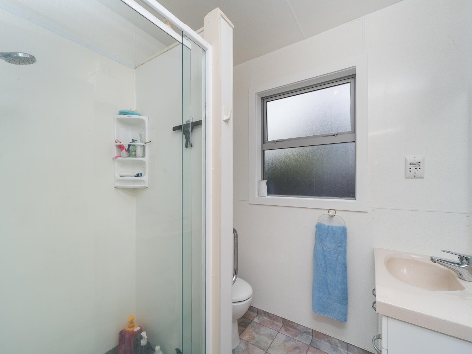 11A Anaru Place, Awapuni