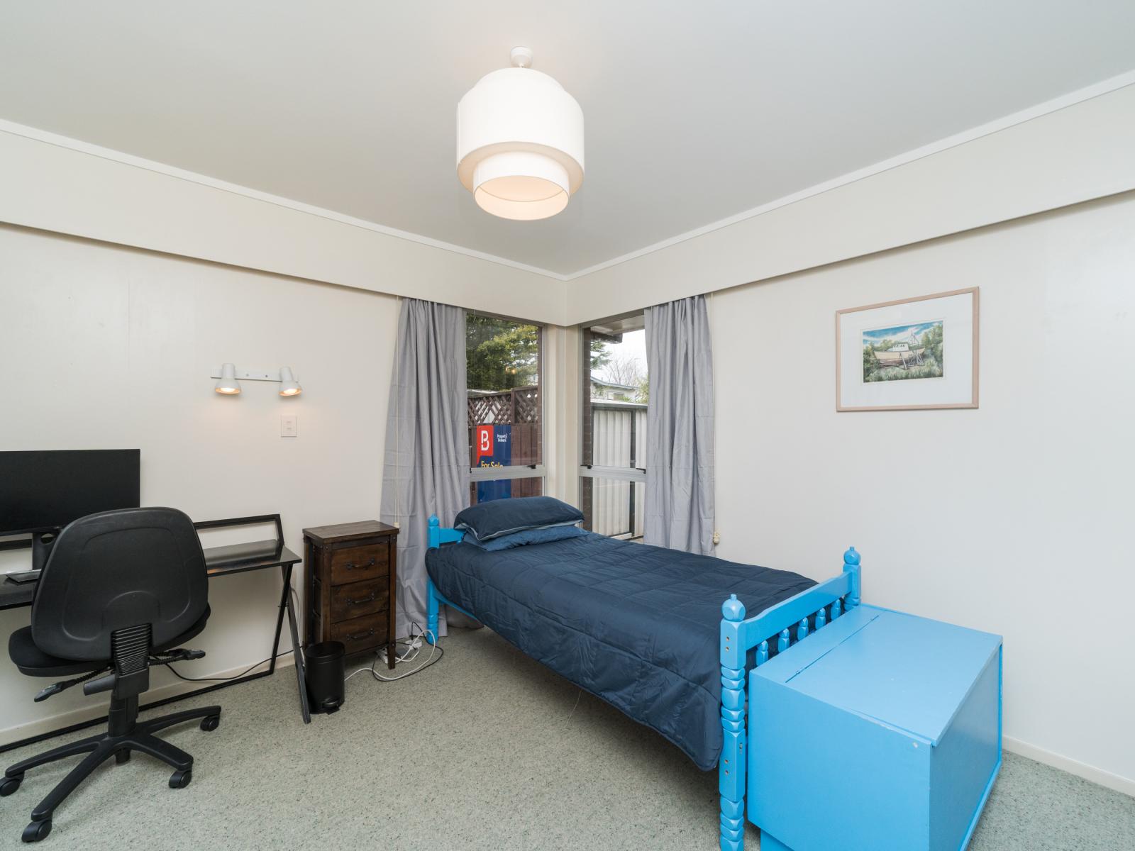 11A Anaru Place, Awapuni