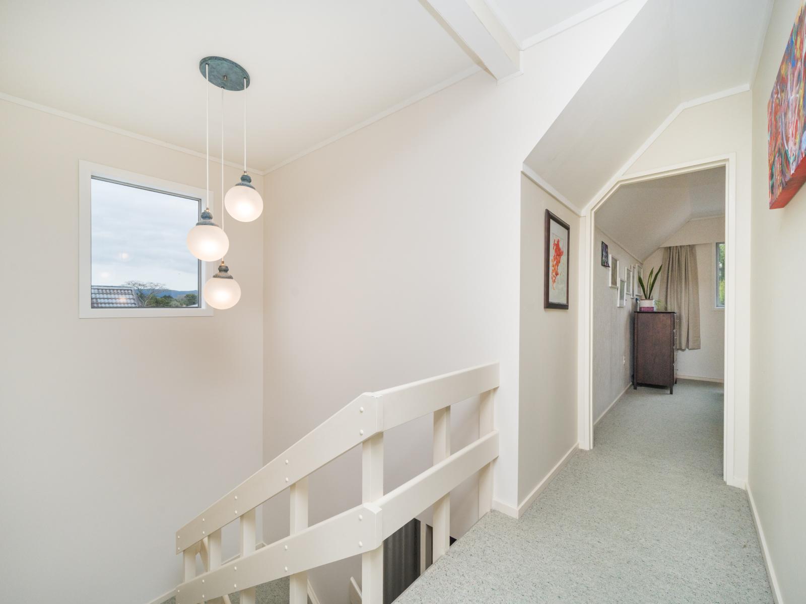 11A Anaru Place, Awapuni