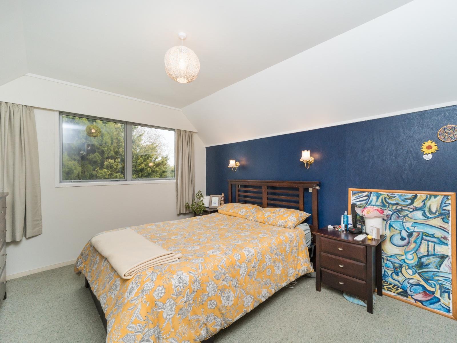 11A Anaru Place, Awapuni