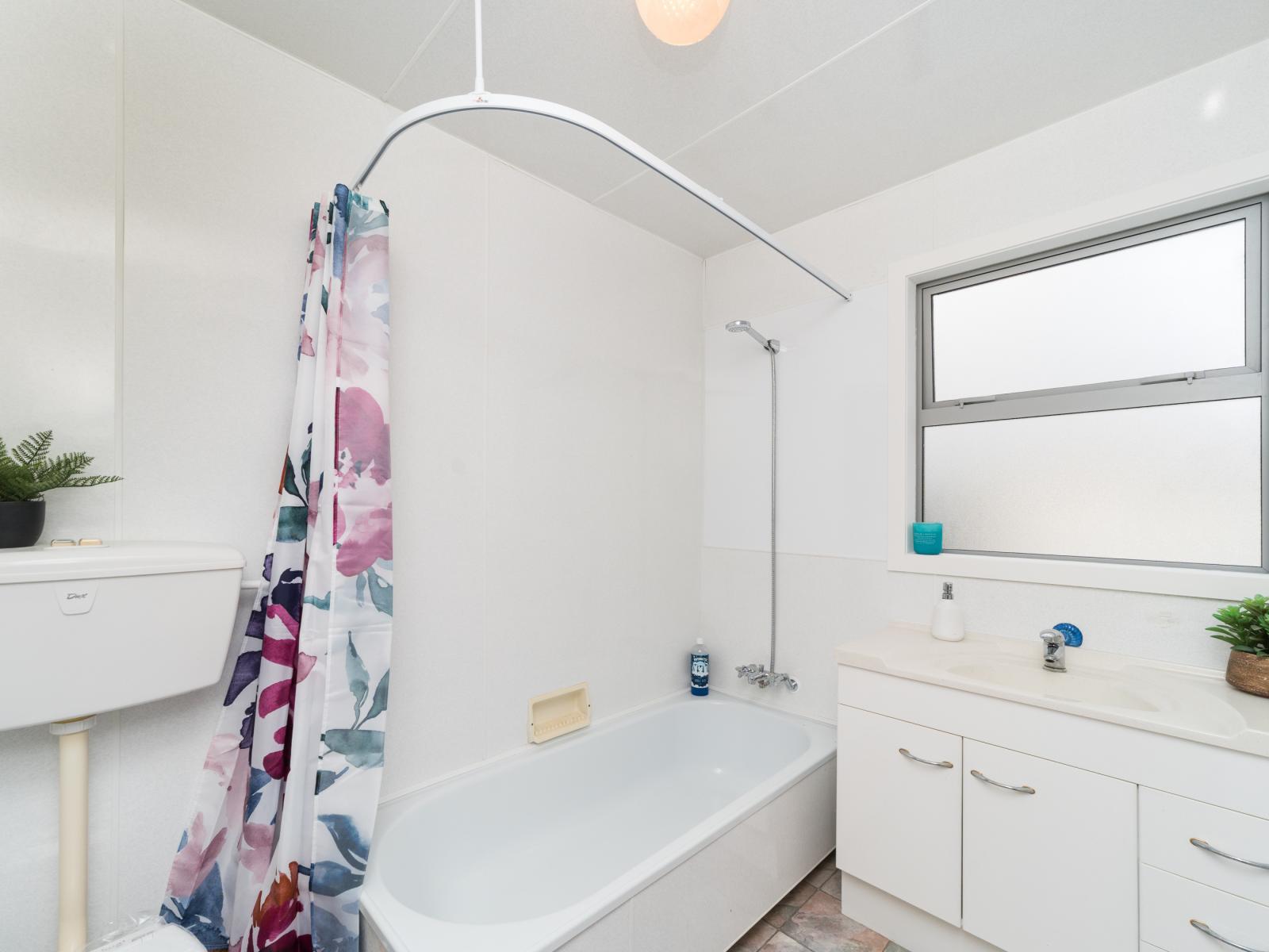 11A Anaru Place, Awapuni