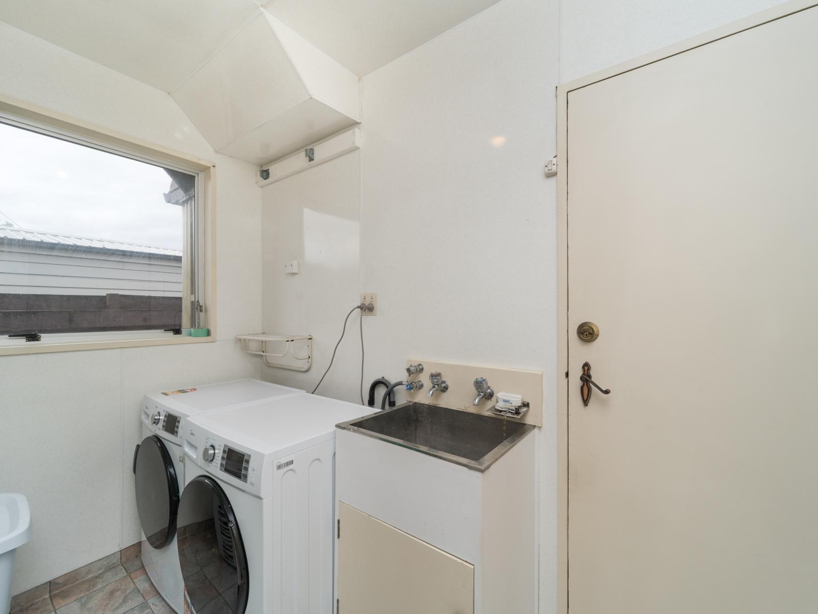 11A Anaru Place, Awapuni
