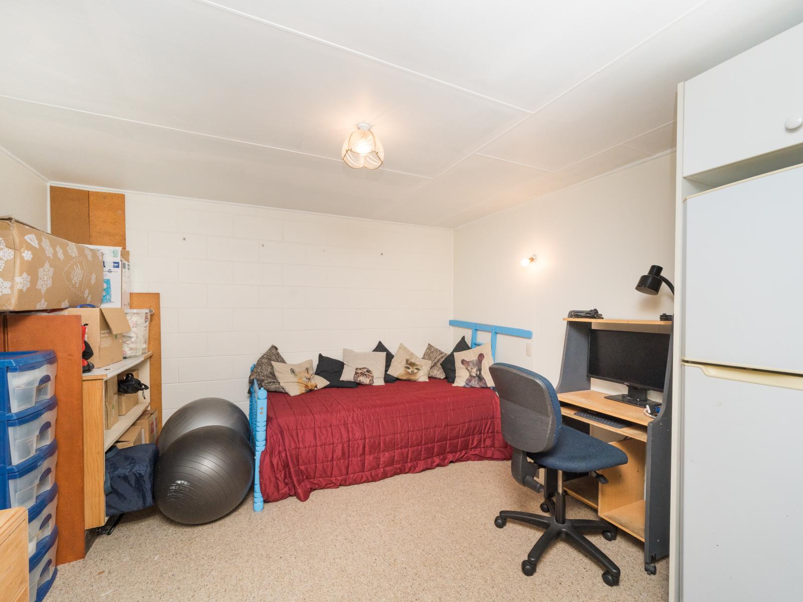 11A Anaru Place, Awapuni