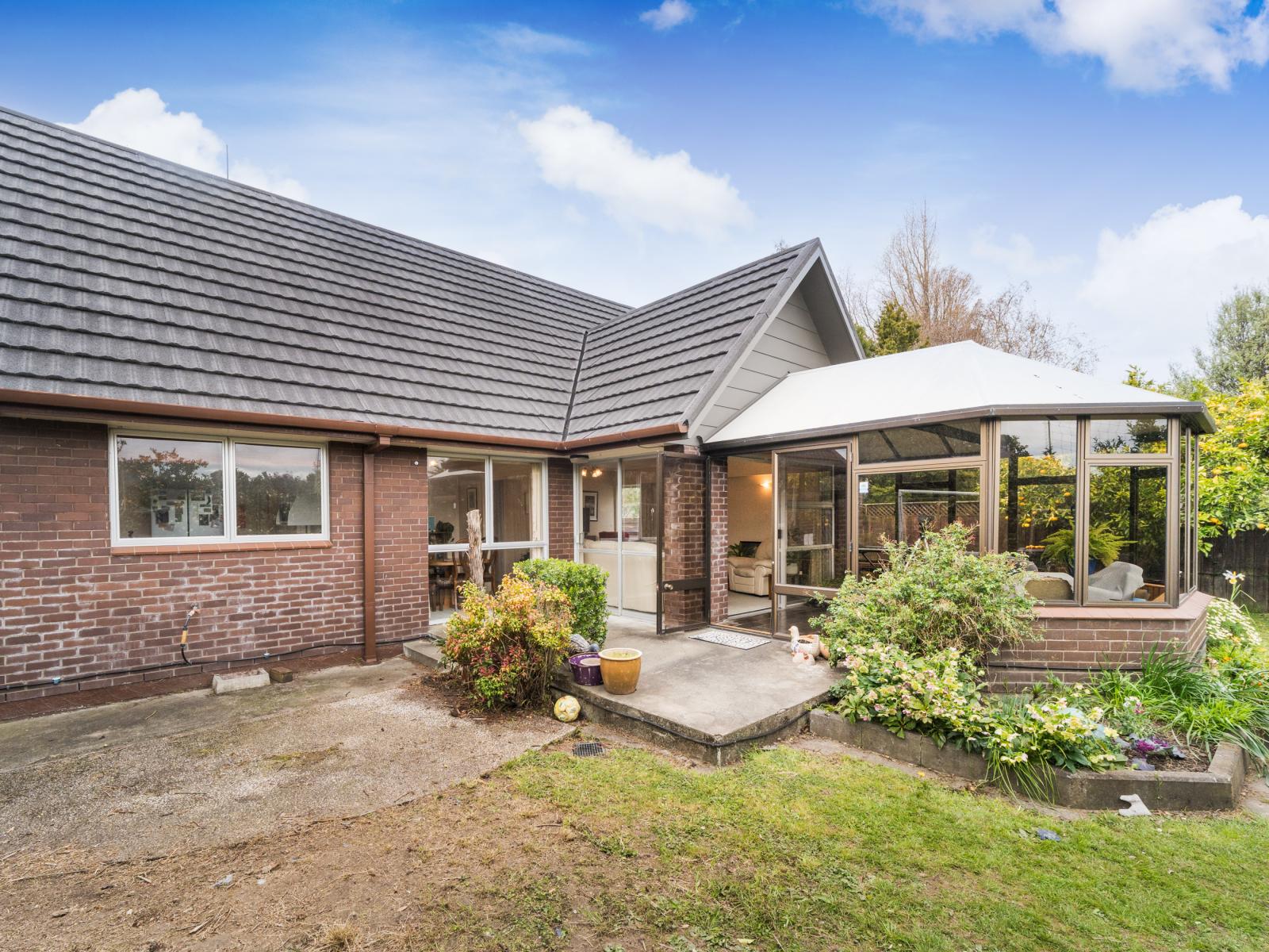 11A Anaru Place, Awapuni