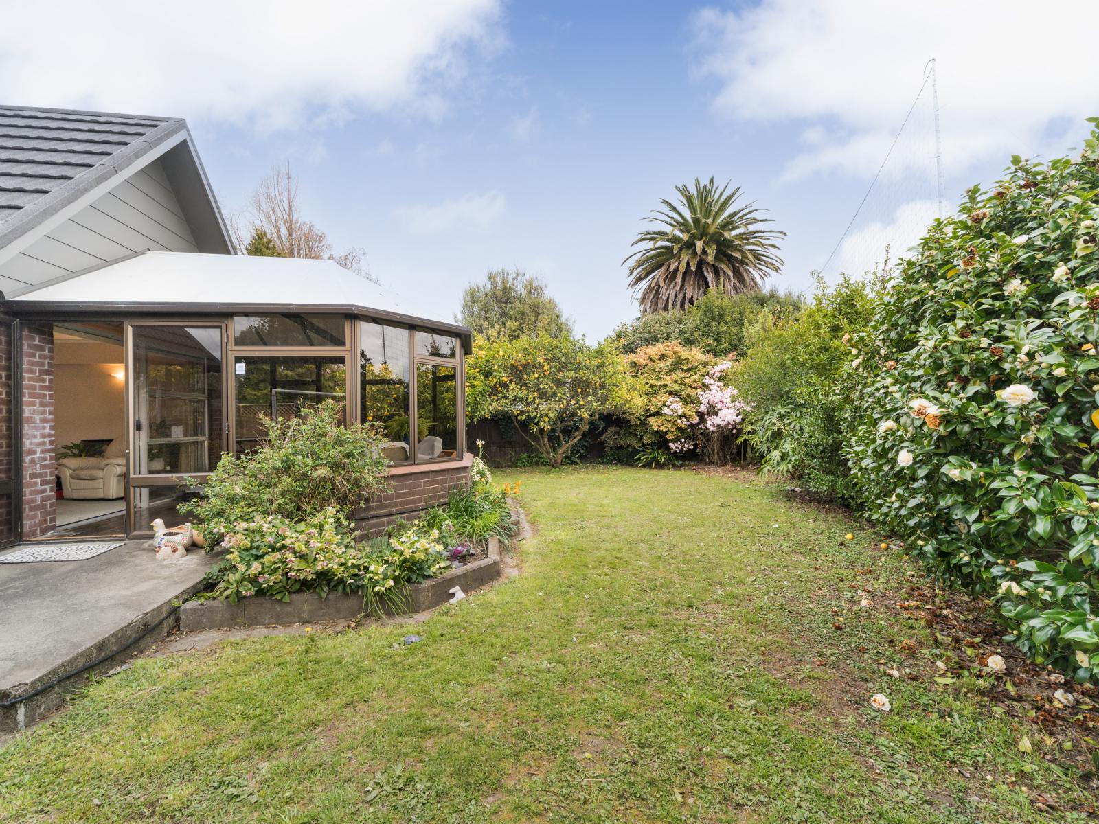 11A Anaru Place, Awapuni