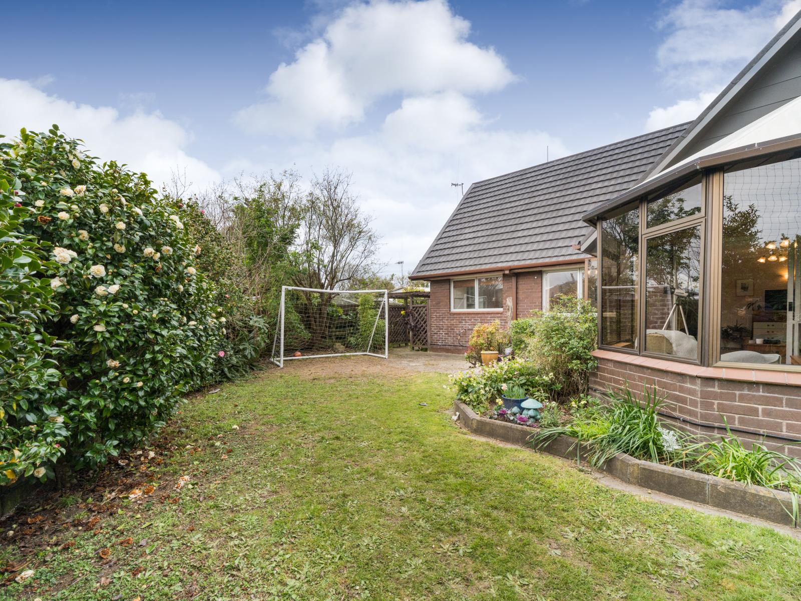 11A Anaru Place, Awapuni