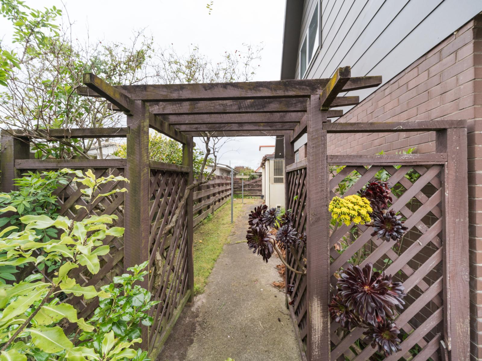 11A Anaru Place, Awapuni