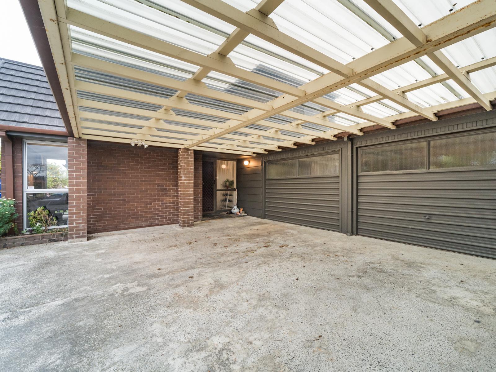 11A Anaru Place, Awapuni