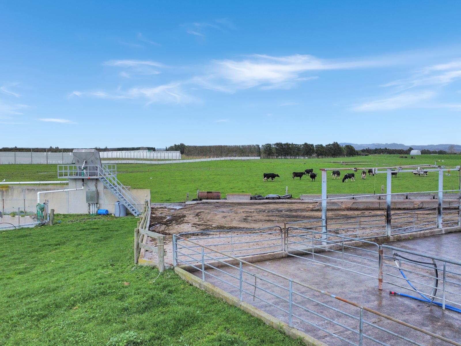329 Kaituna Road, Paengaroa