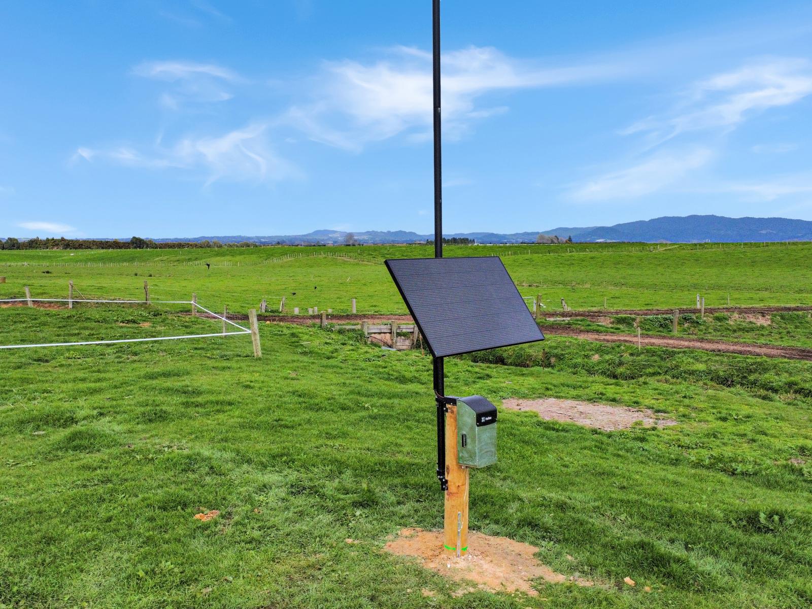 329 Kaituna Road, Paengaroa