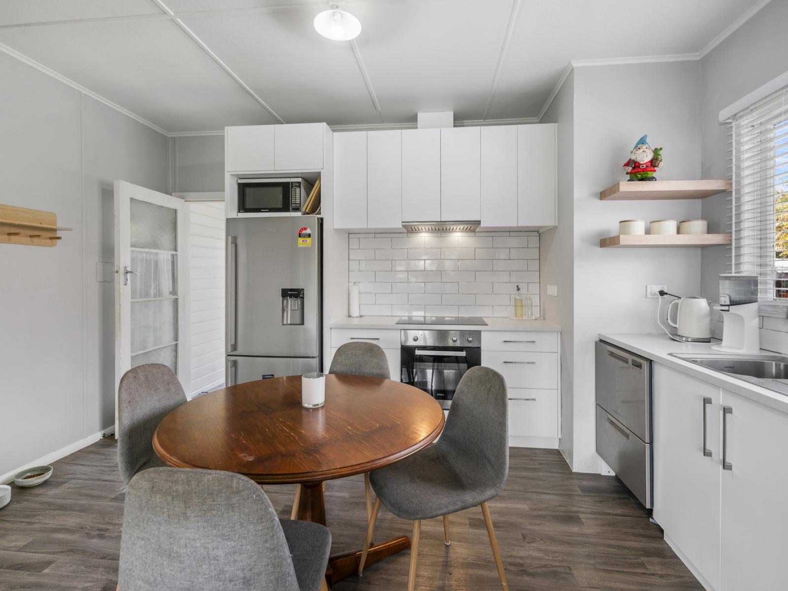 126 Arapuni Street, Putaruru