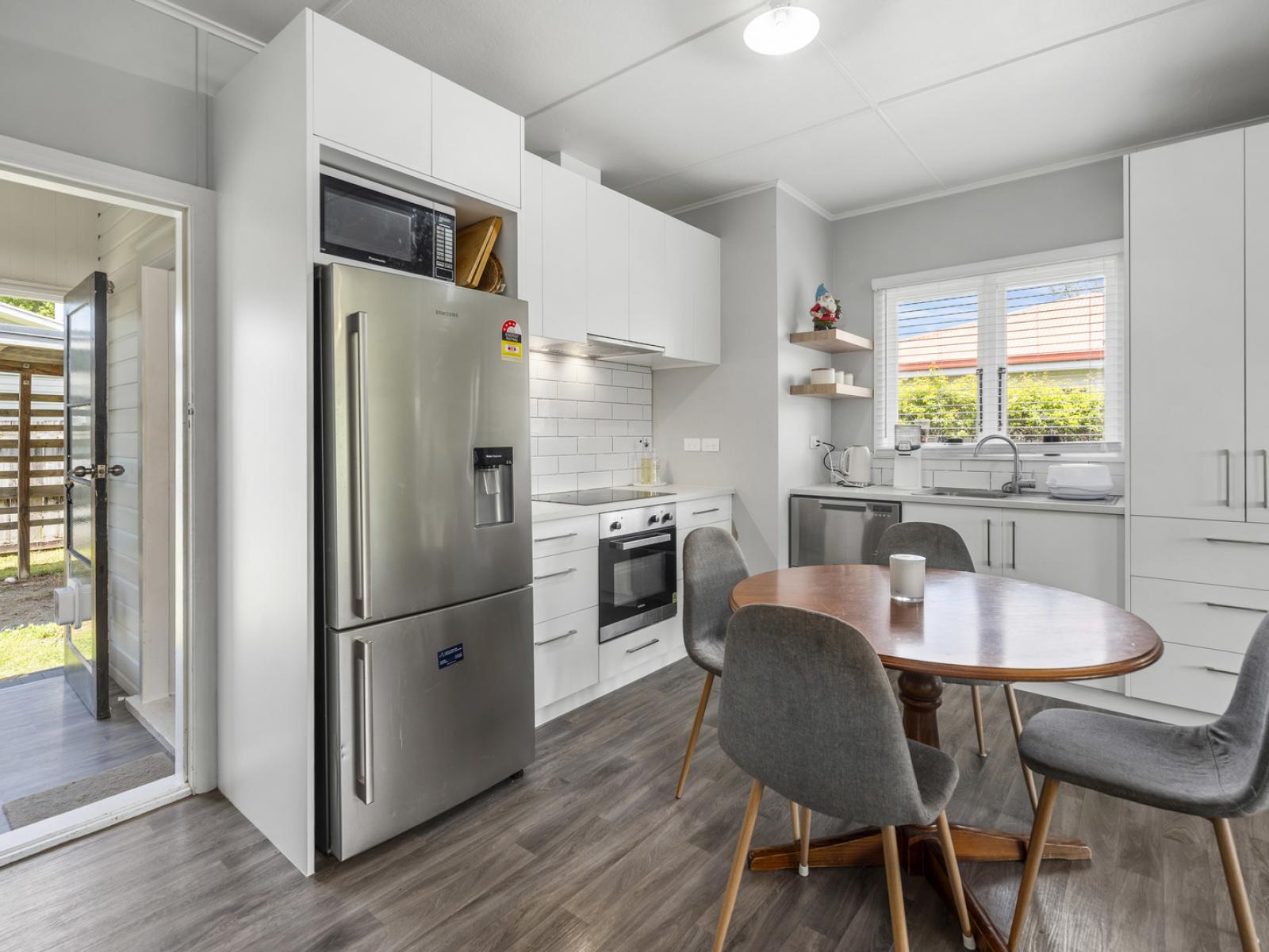 126 Arapuni Street, Putaruru