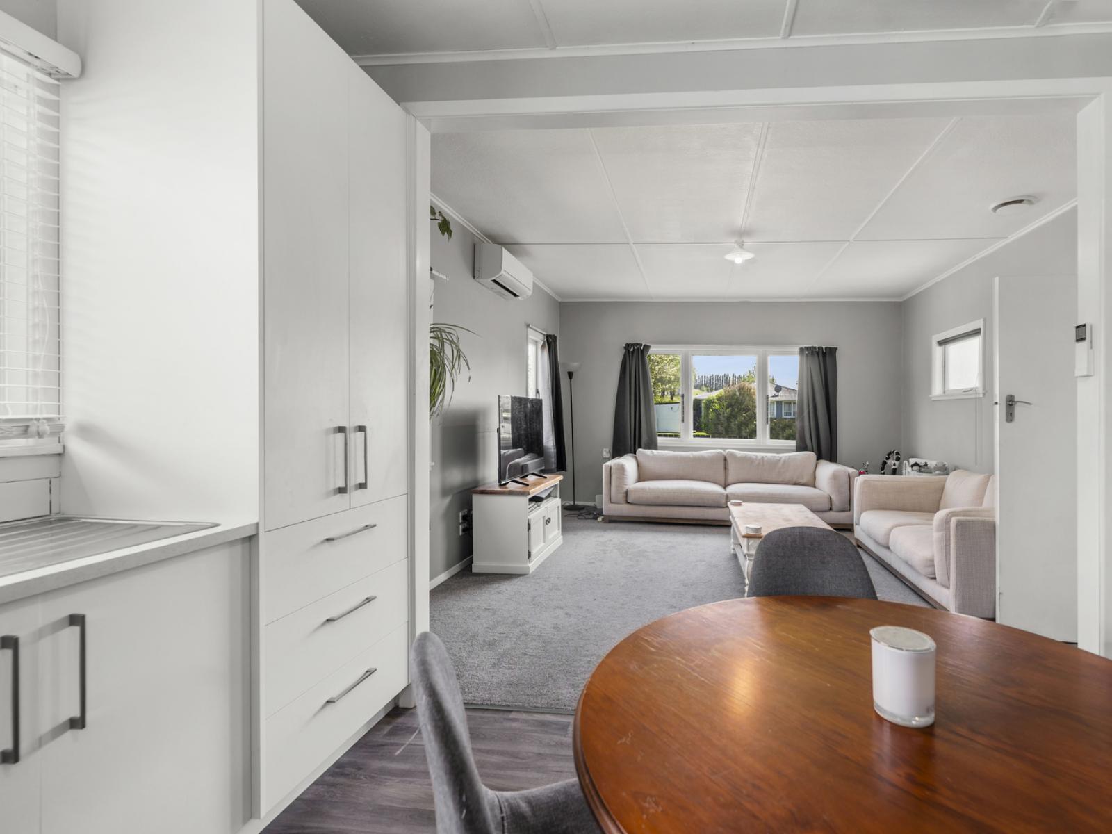 126 Arapuni Street, Putaruru