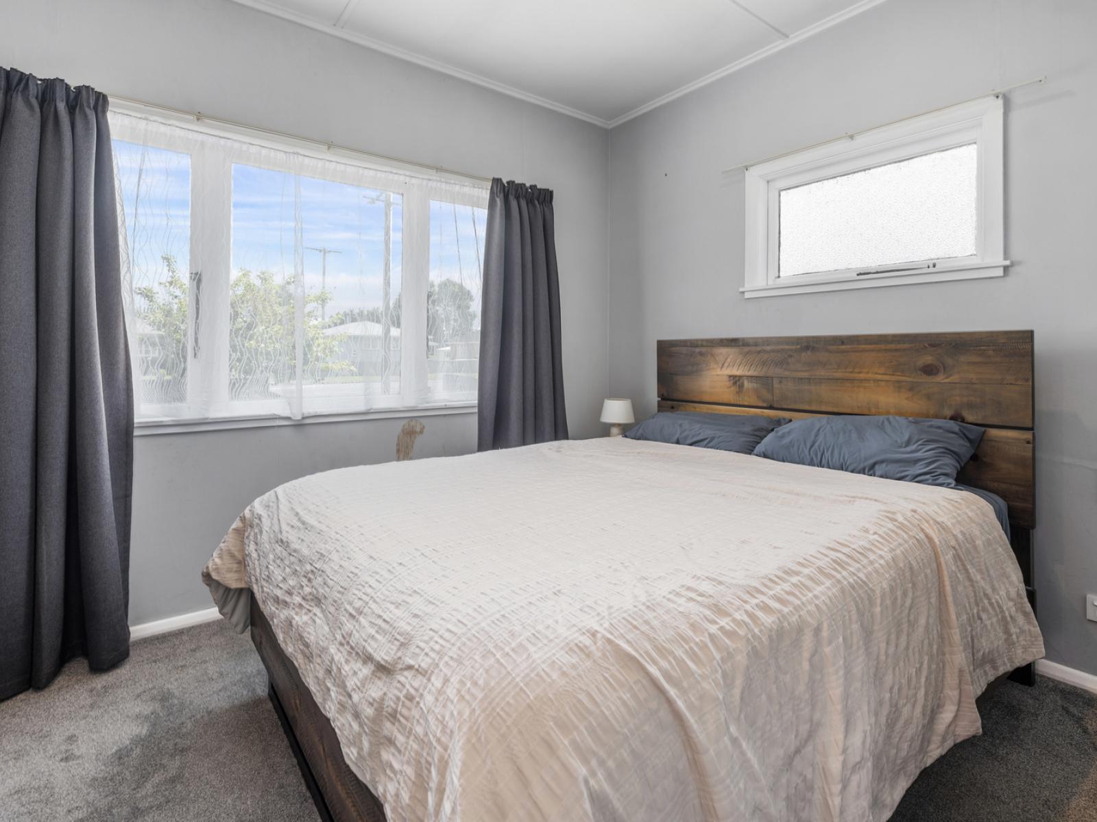 126 Arapuni Street, Putaruru