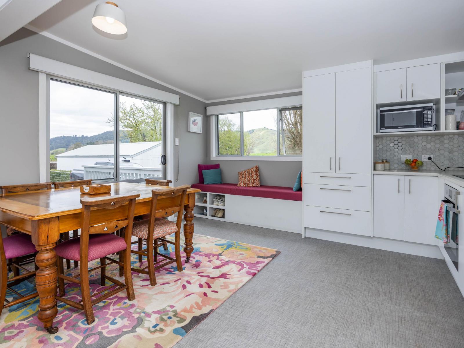 5885 State Highway 26, Te Aroha