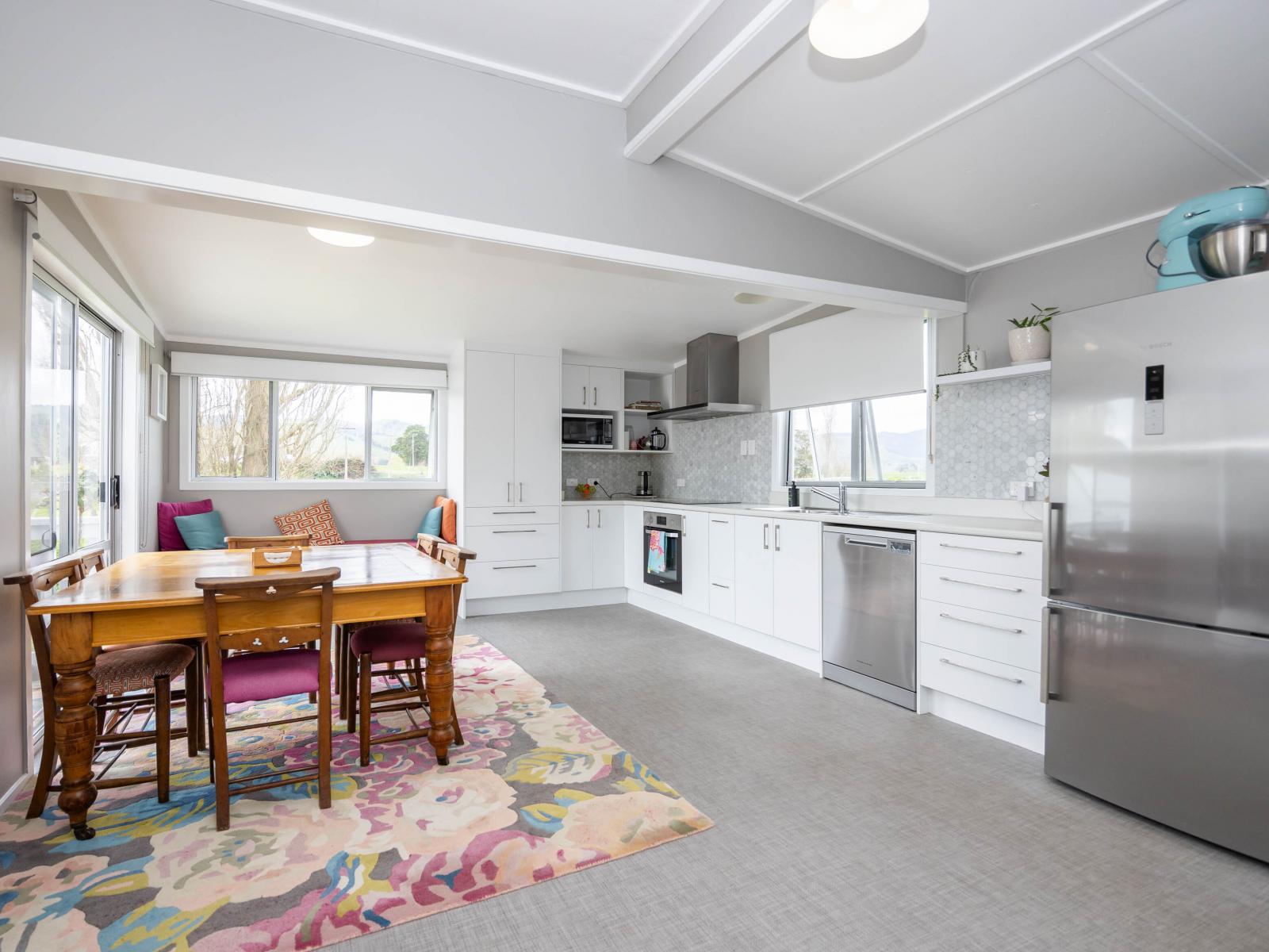 5885 State Highway 26, Te Aroha